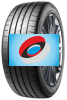 FORTUNA ECOPLUS EV 275/35 R20 102W XL