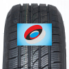 MINERVA S220 235/65 R17 108H XL