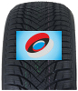 MINERVA FROSTRACK HP 185/60 R16 86H