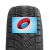 DURATURN MOZZO WINTER 195/65 R15 91H