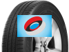 DURATURN MOZZO 165/45 R16 74V