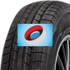 MINERVA S110 (ICE PLUS) 205/65 R15C 102/100T