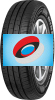 MINERVA TRANSPORT 2 (RF19) 175/75 R16C 101/99S