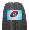 MINERVA VAN MASTER AS 215/65 R15C 104/102T CELORON