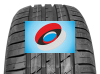 MINERVA ECOSPEED 2 215/65 R17 103V XL