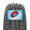 MINERVA 209 185/60 R16 86H