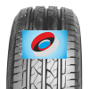 VICTORY ROAD VAN 225/70 R15C 112/110S
