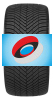 SUPERIA TIRES ECOBLUE 2 4S 195 R14C 106/104S S CELORON M+S