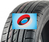 IMPERIAL SNOW DRAGON 3 (S210) 235/60 R16 100H