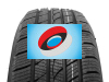 IMPERIAL SNOW DRAGON SUV (S220) 265/65 R17 112T