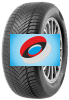 IMPERIAL SNOW DRAGON HP 185/60 R16 86H