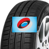 IMPERIAL ECODRIVER 4 (209) 155/60 R15 74T