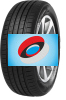 IMPERIAL ECODRIVER 5 (F209) 205/60 R16 92V