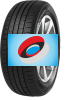 IMPERIAL ECODRIVER 5 (F209) 195/55 R16 87H
