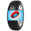 IMPERIAL ECOSPORT SUV 215/65 R16 98H