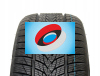 IMPERIAL SNOW DRAGON UHP 235/55 R18 104V XL