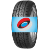 IMPERIAL ECODRIVER 4S 175/60 R15 81H