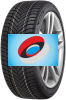 IMPERIAL ALLSEASON DRIVER 225/45 R18 95W XL