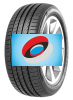 IMPERIAL ECOSPORT 2 (F205) 275/35 R19 100Y XL