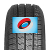 VICTORY ROAD VAN AS 175/70 R14C 95/93T ALLSEASON M+S