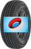 ATLAS POLARBEAR VAN 2 205/65 R16C 107/105R M+S