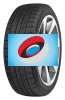 ATLAS POLARBEAR UHP 3 235/35 R20 92V XL M+S