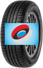 SUPERIA TIRES BLUEWIN VAN 215/65 R16C 109/107R M+S
