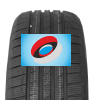 FORTUNA GOWIN UHP 195/55 R16 91V XL M+S