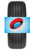 FORTUNA GOWIN UHP 225/55 R17 101V XL