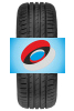 FORTUNA GOWIN UHP 205/50 R17 93V XL