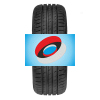 FORTUNA GOWIN VAN 215/60 R17C 109T