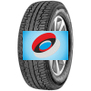 FORTUNA WINTER SUV 265/50 R19 110H XL