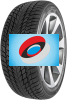 FORTUNA GOWIN UHP 2 205/45 R16 87H XL