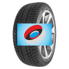 FORTUNA WINTER SUV 2 275/40 R20 106W XL