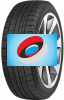 FORTUNA GOWIN UHP 3 195/60 R16 89V M+S