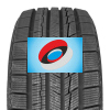 FORTUNA GOWIN UHP 3 245/45 R20 103V XL M+S