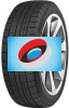 FORTUNA GOWIN UHP 3 295/35 R21 107V XL M+S