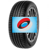 ATLAS POLARBEAR UHP 235/55 R17 103V XL