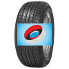 TRISTAR ECOPOWER (109) 185/70 R13 86T