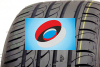 TRISTAR SPORTPOWER (F105) 235/30 R20 88Y XL