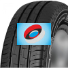 TRISTAR POWERVAN 2 215/65 R15C 104T