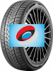 TRISTAR SNOWPOWER UHP 275/45 R21C 110V XL