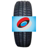 TRISTAR SNOWPOWER VAN 235/65 R16C 115/113R