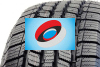 TRISTAR SNOWPOWER (S110) 225/75 R16C 121/120R