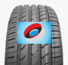 GOFORM GH18 205/60 R17 94H