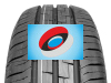 TRISTAR POWERVAN 2 225/55 R17C 109/107H