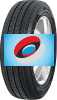 SUPERIA TIRES ECOBLUE VAN 2 195/75 R16C 107/105S