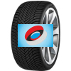 ATLAS GREEN 3 4S 235/40 R19 96W XL M+S