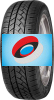 ATLAS GREEN VAN 4S 175/70 R14C 95/93T CELORON M+S