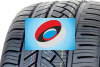 FORTUNA ECOPLUS 4S 185/60 R15 88H XL M+S